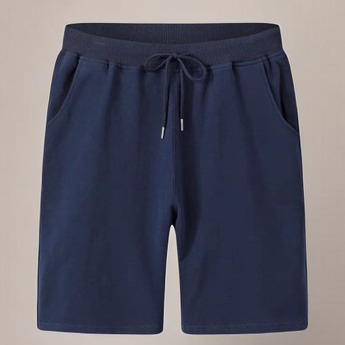 Nicker Sweat Shorts
